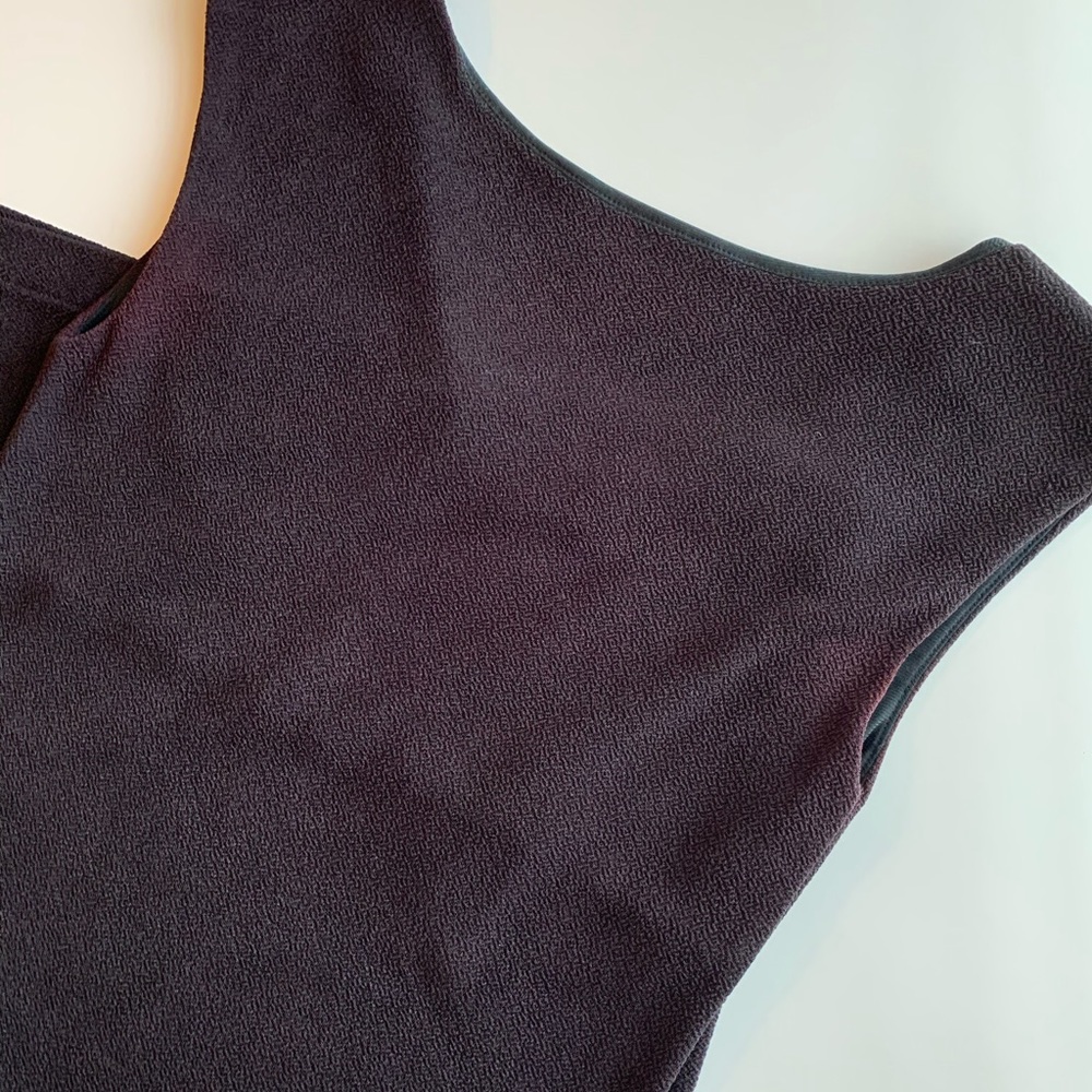 Isaac Mizrahi for Target LBD
